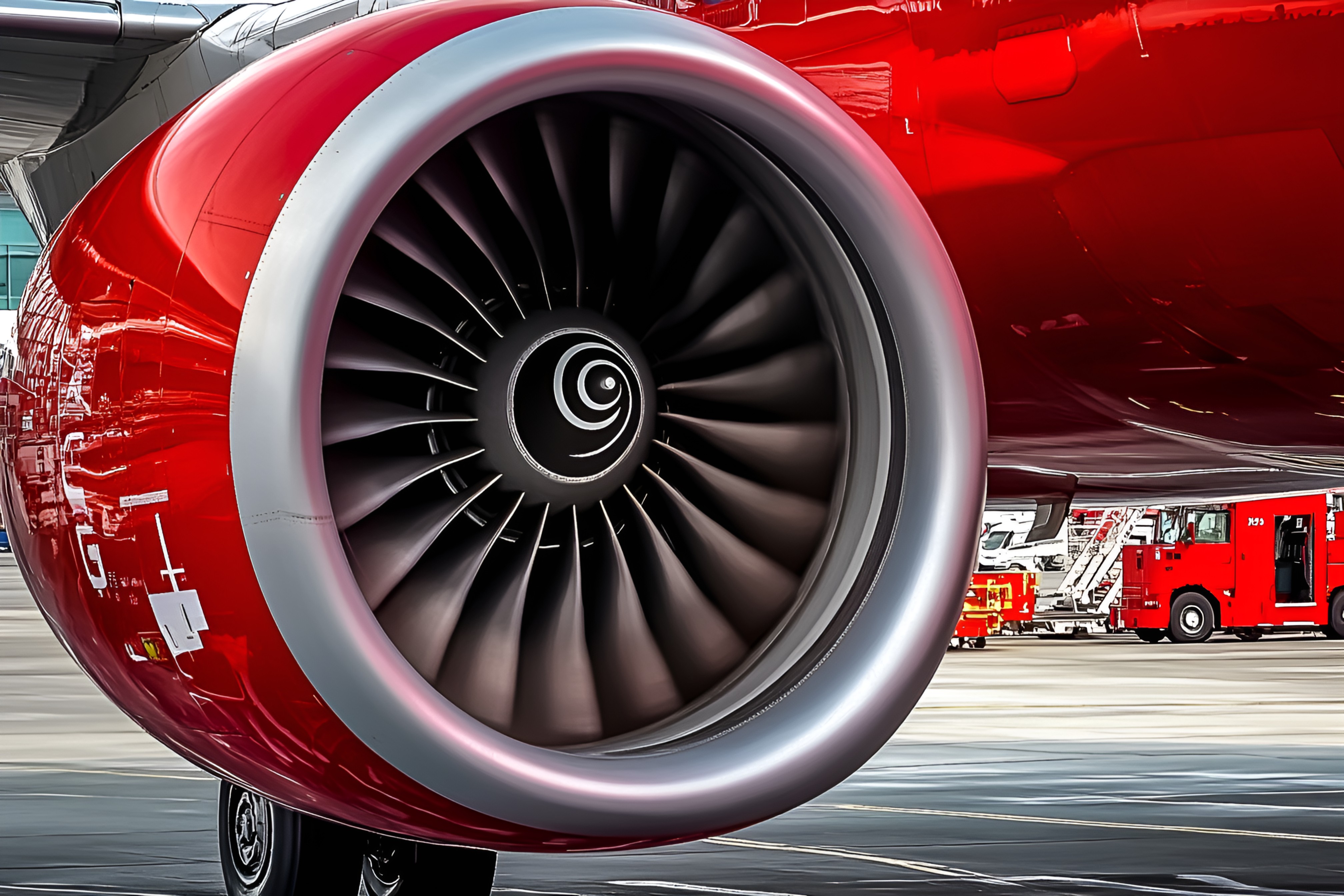 液体压力扫描阀工作原理图解、应用场景及选购指南