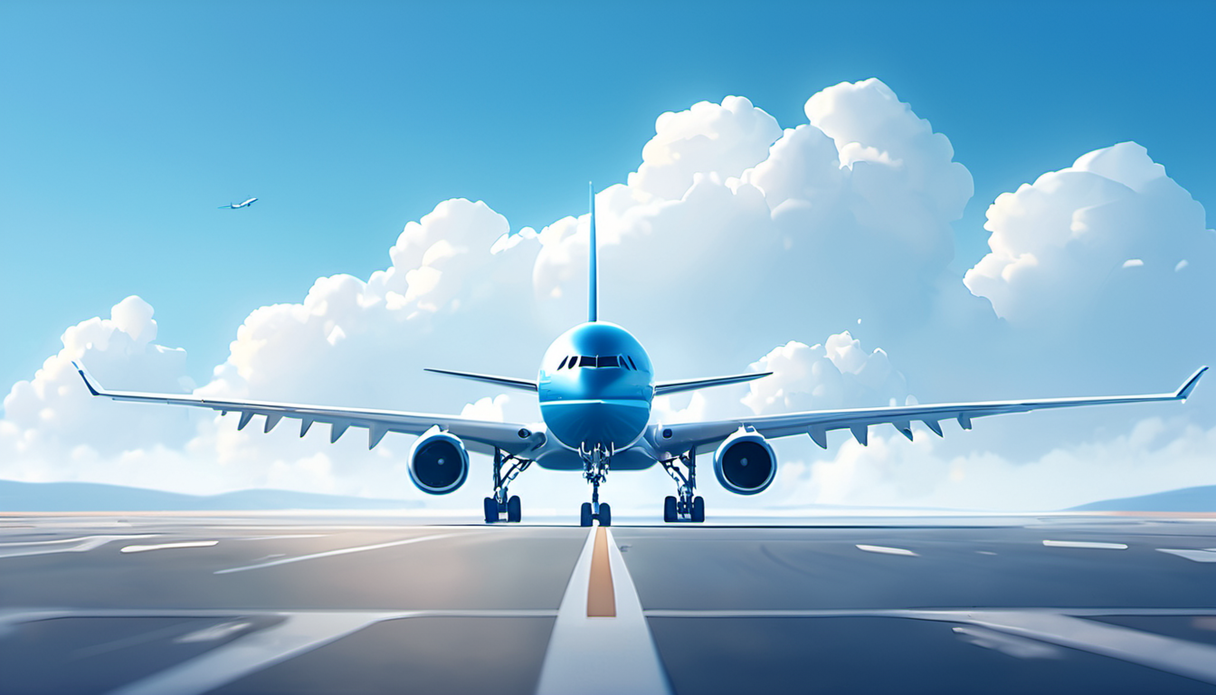 五孔探针价格、选购指南与使用技巧全解析