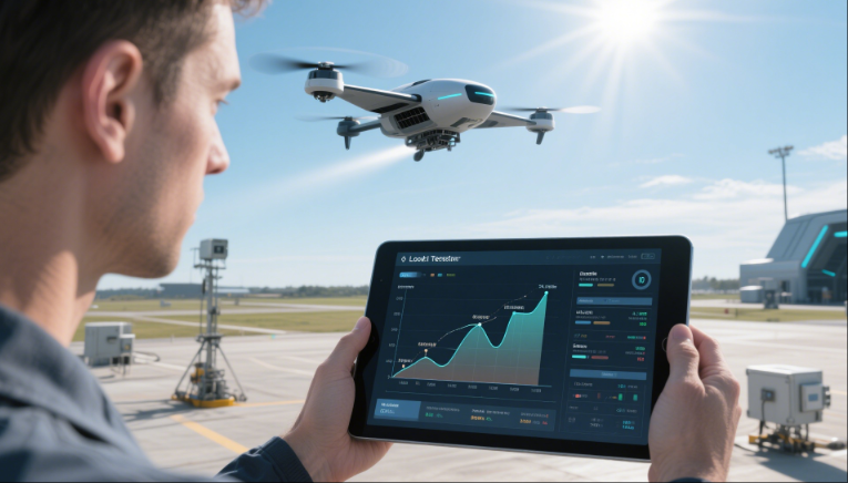 五孔探针价格、选购与使用全攻略